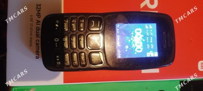 telefonlar samsung nokia max - етр. Туркменбаши - img 1