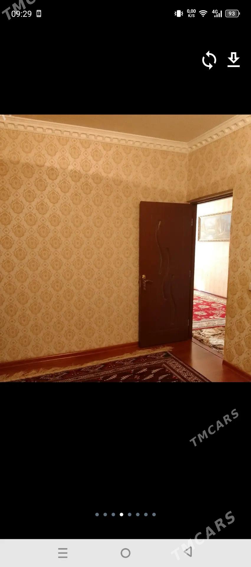 Satlyk jay - Балканабат - img 3