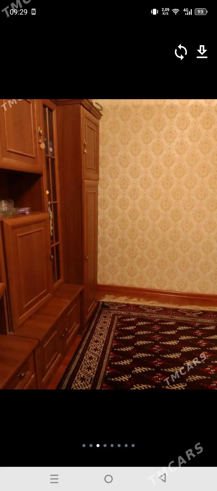 Satlyk jay - Балканабат - img 6