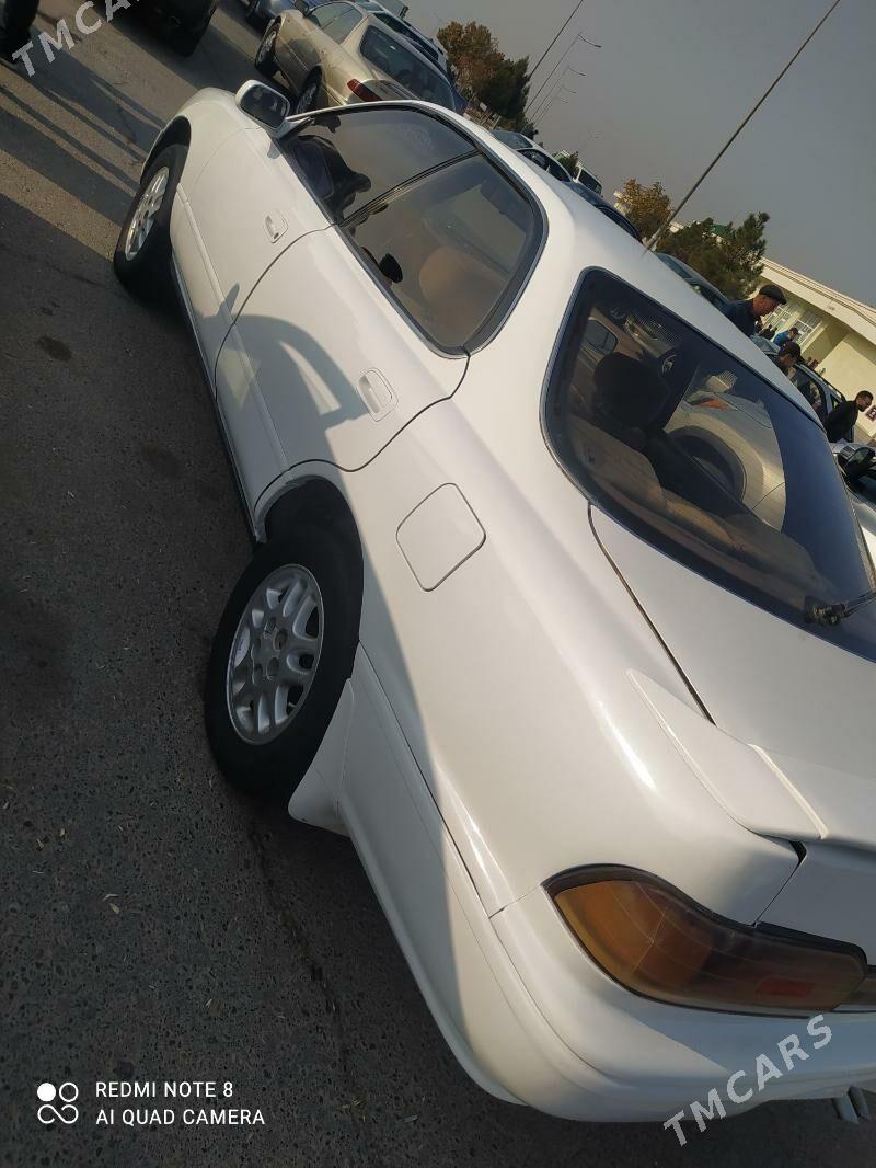 Toyota Camry 1992 - 50 000 TMT - Türkmenabat - img 4