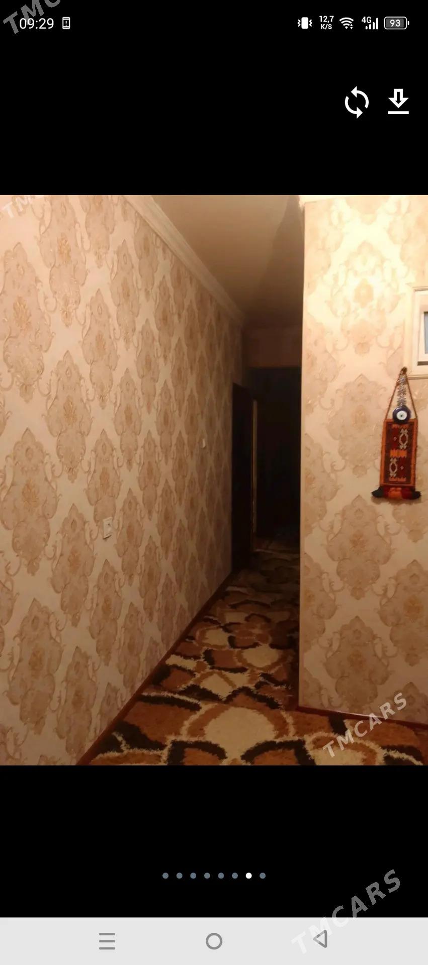 Satlyk jay - Балканабат - img 8