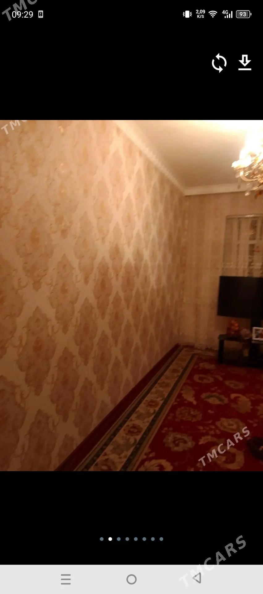 Satlyk jay - Балканабат - img 4