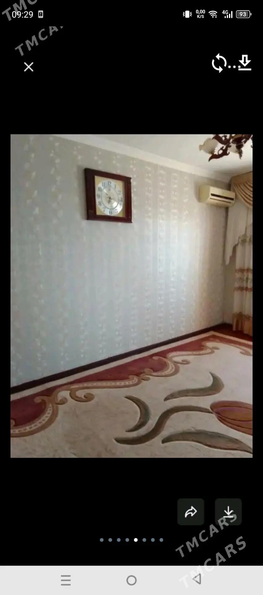 Satlyk jay - Балканабат - img 7