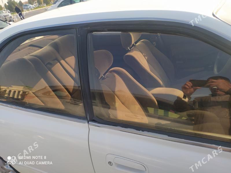 Toyota Camry 1992 - 50 000 TMT - Türkmenabat - img 6