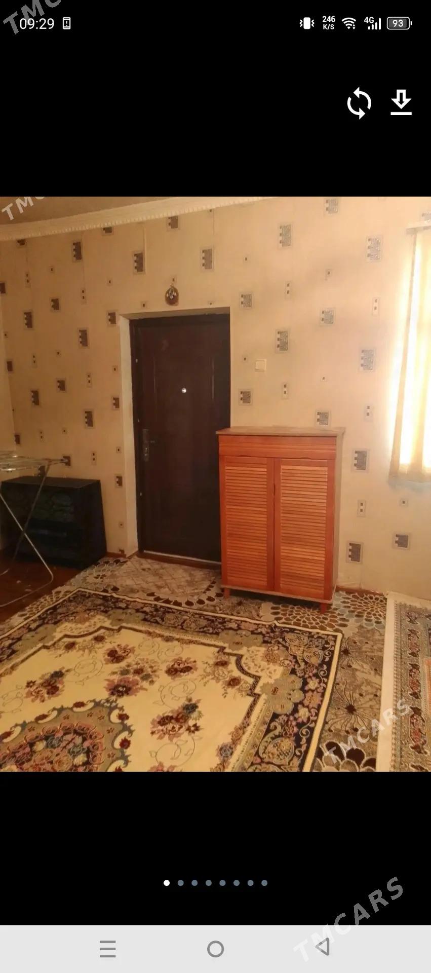 Satlyk jay - Балканабат - img 5