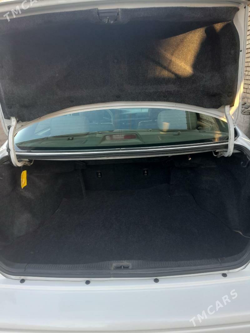 Toyota Camry 2000 - 170 000 TMT - Кёнеургенч - img 10