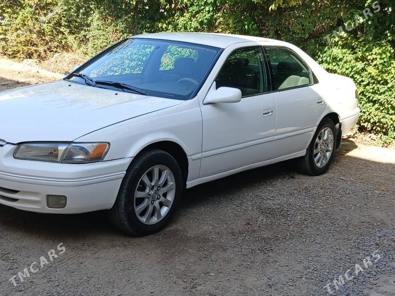 Toyota Camry 1998 - 118 000 TMT - Mary - img 1