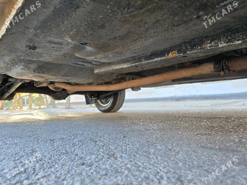 Lada 2106 1988 - 36 000 TMT - Balkanabat - img 6