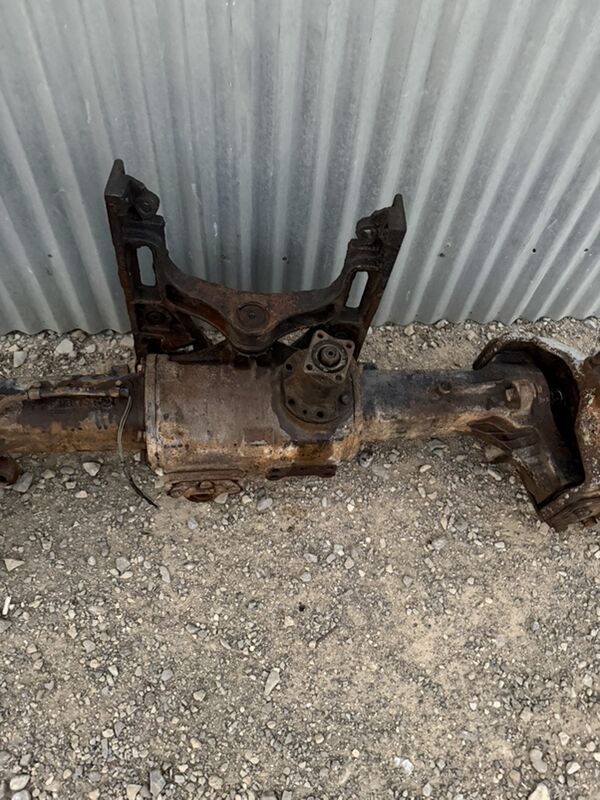 mtz 12/21 peredok 17 500 TMT - Änew - img 3