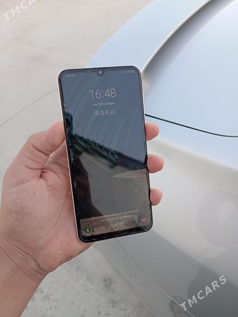 samsung a30s - Gökdepe - img 2