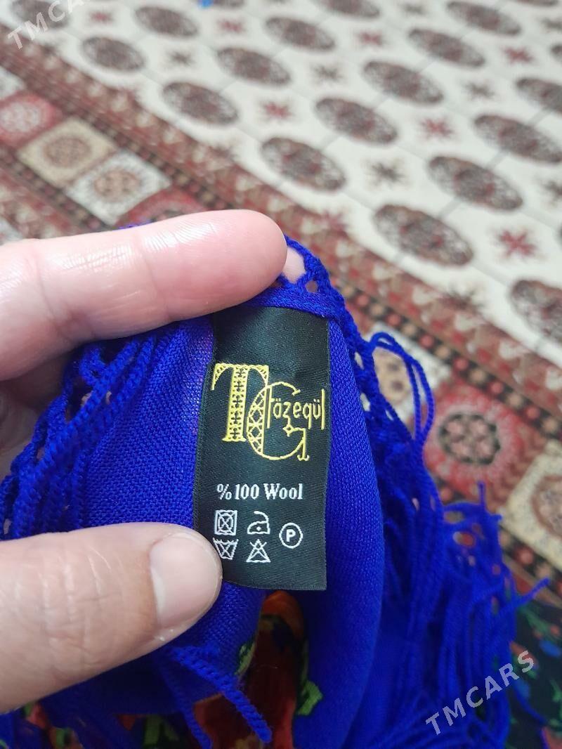 italyanla - Balkanabat - img 3