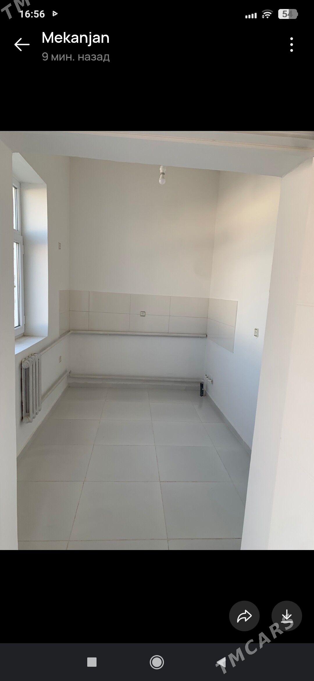 ipoteka jay - Görogly (Tagta) - img 4