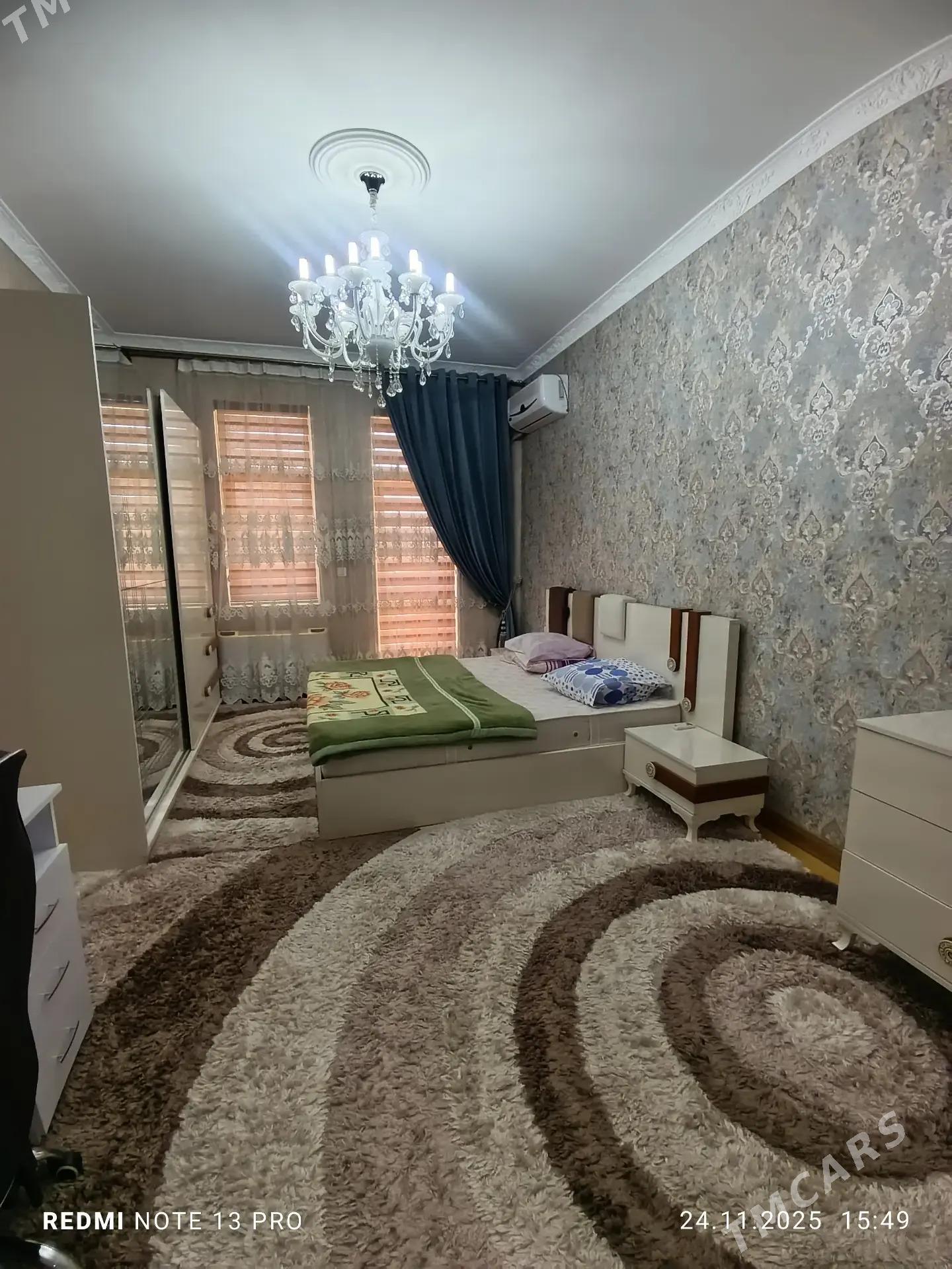 Taslama - Aşgabat - img 2