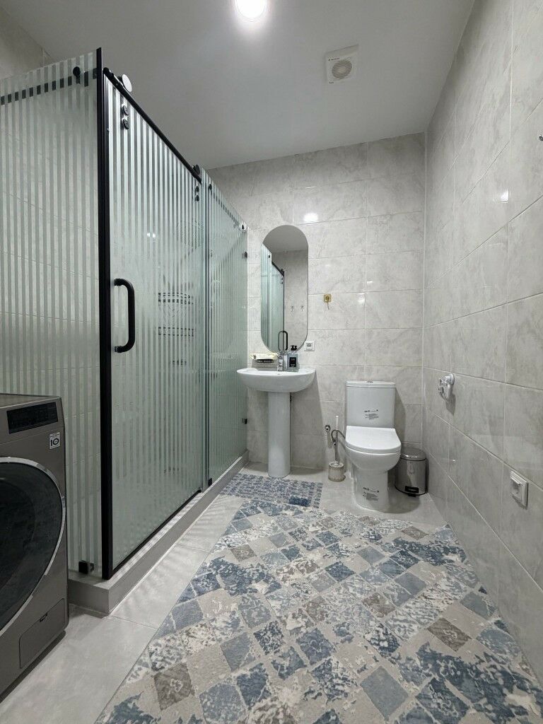 GURTLY 4 KOMNAT - Ашхабад - img 7