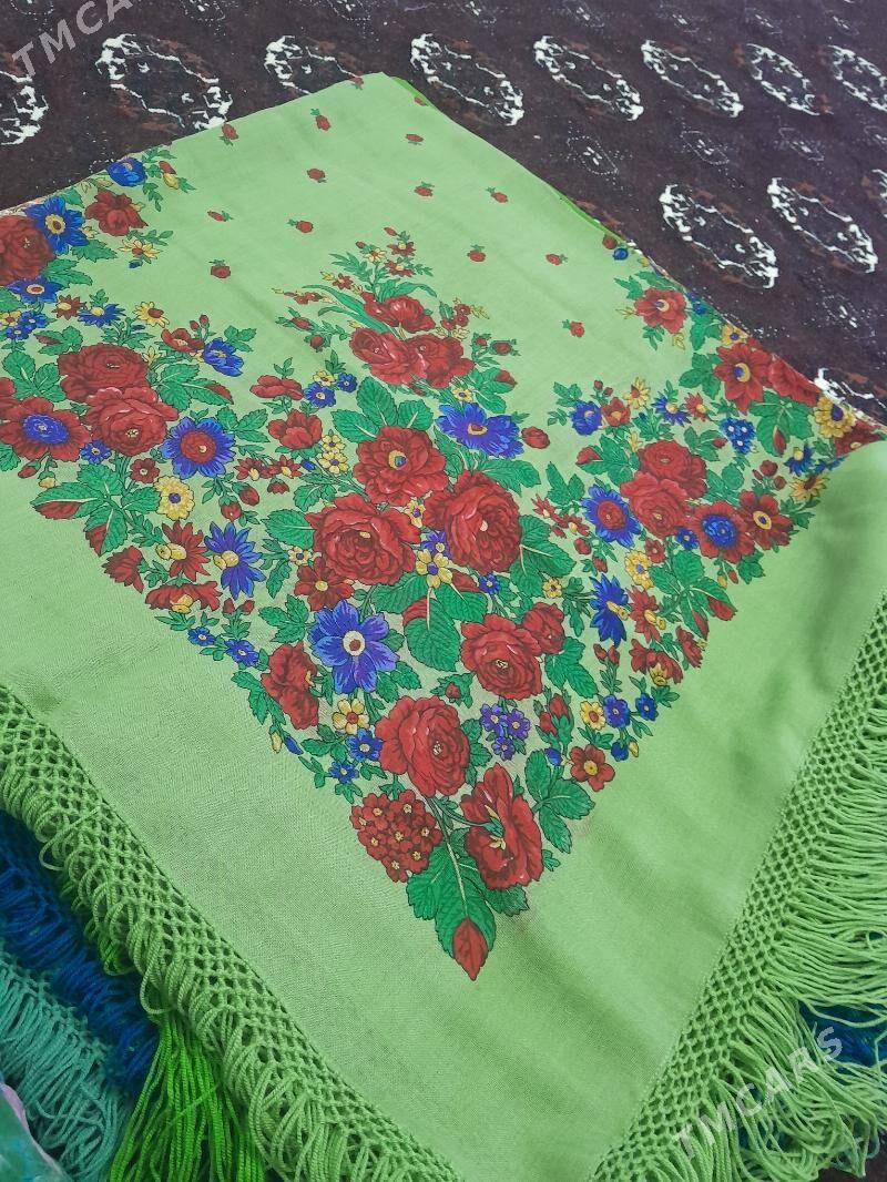 italyanla - Balkanabat - img 4