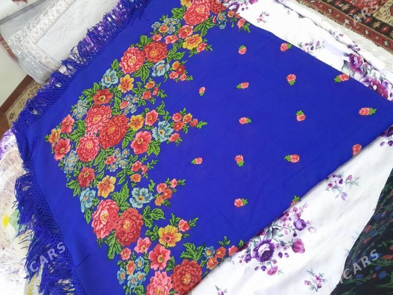 italyanla - Balkanabat - img 2