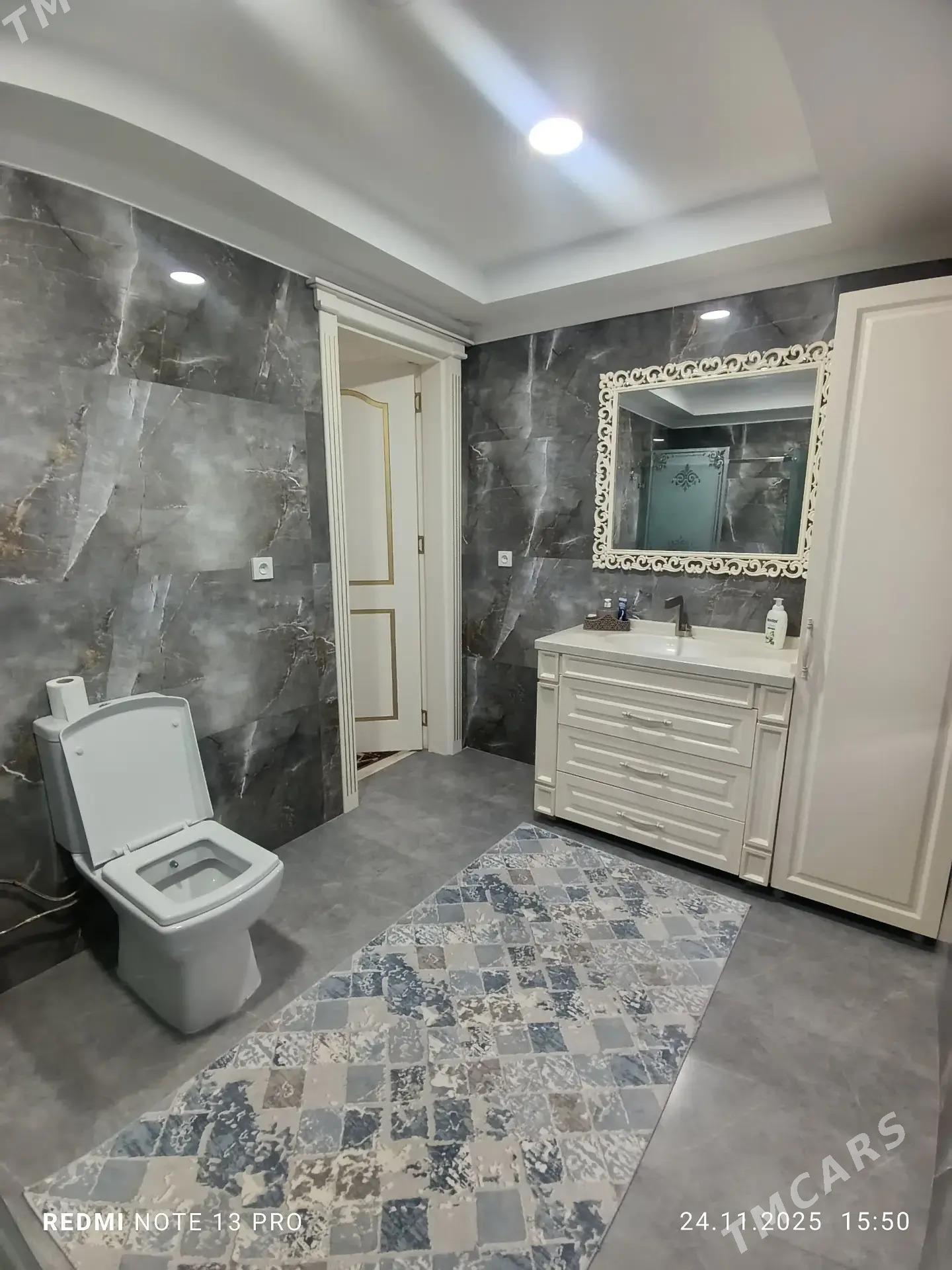 Taslama - Aşgabat - img 4