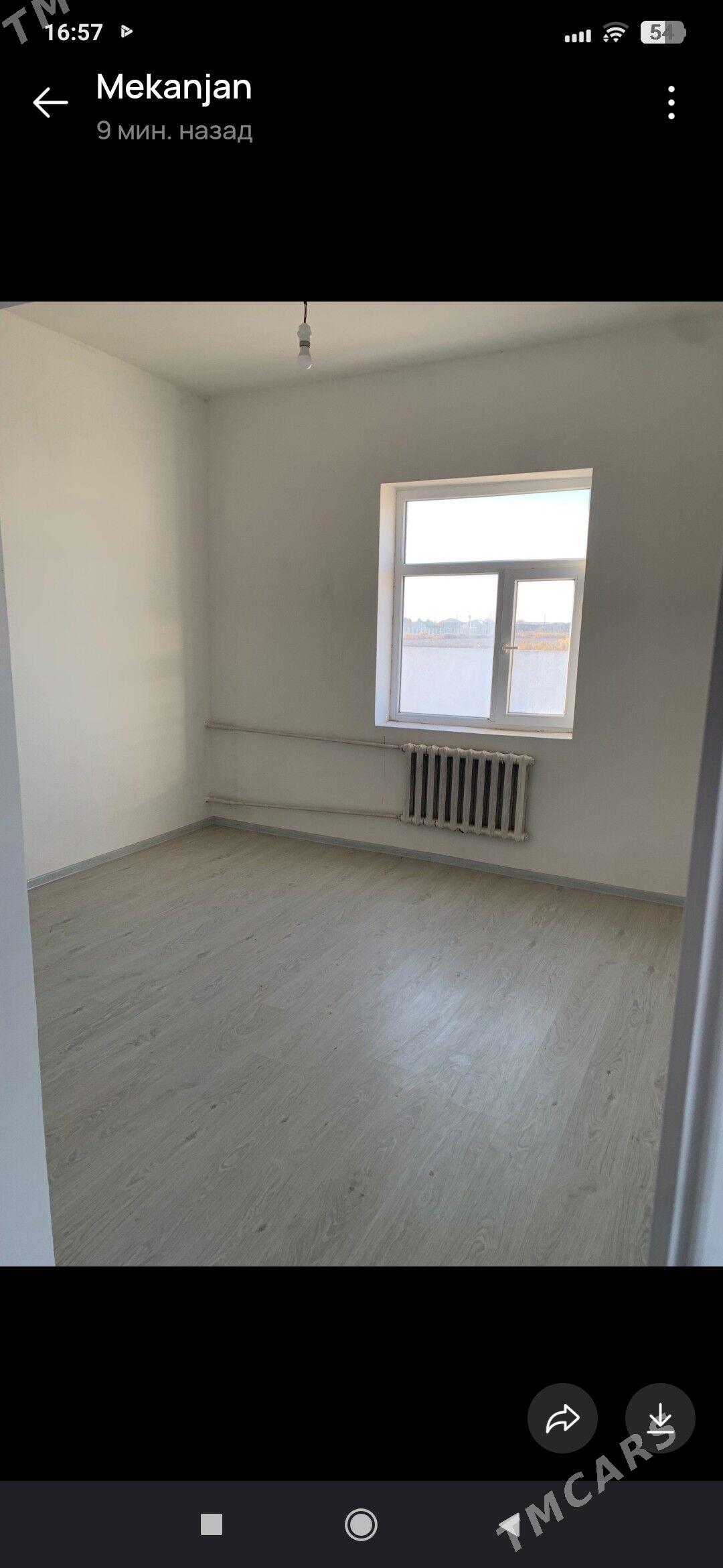 ipoteka jay - Görogly (Tagta) - img 1