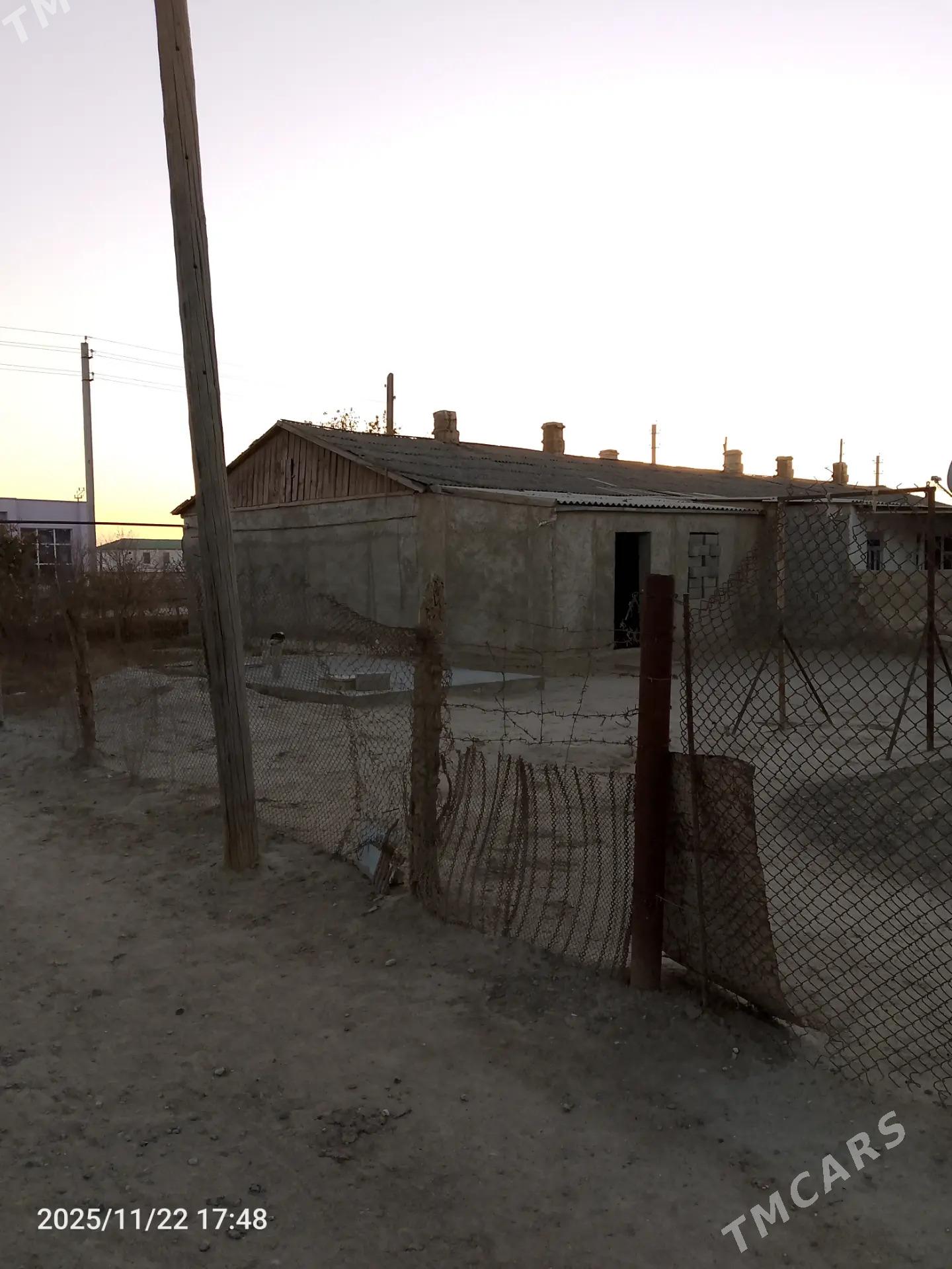 satlyk jay - Этрек - img 2