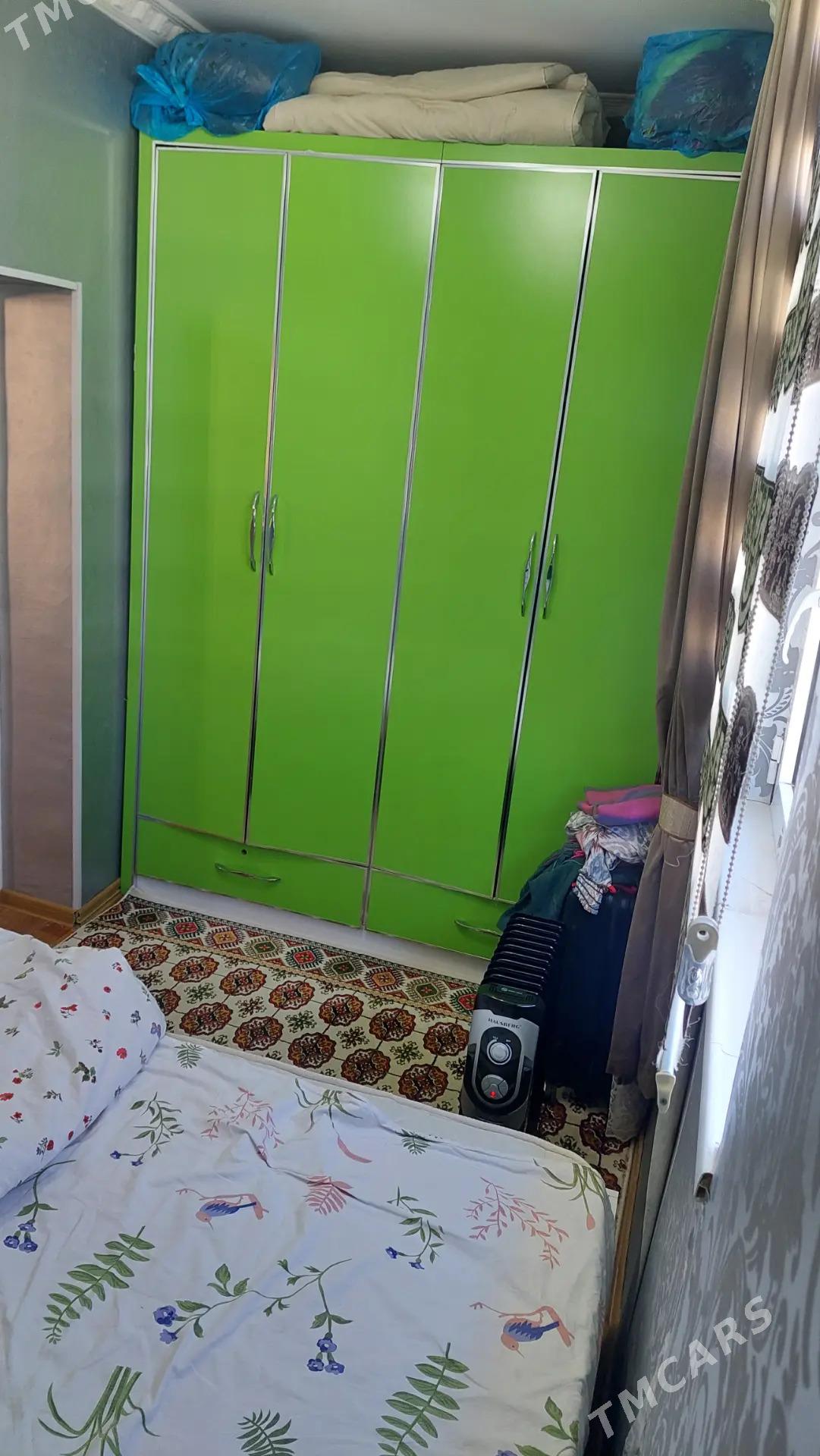 ARENDA KWARTIRA KOMNAT 30MKR - 30 mkr - img 3