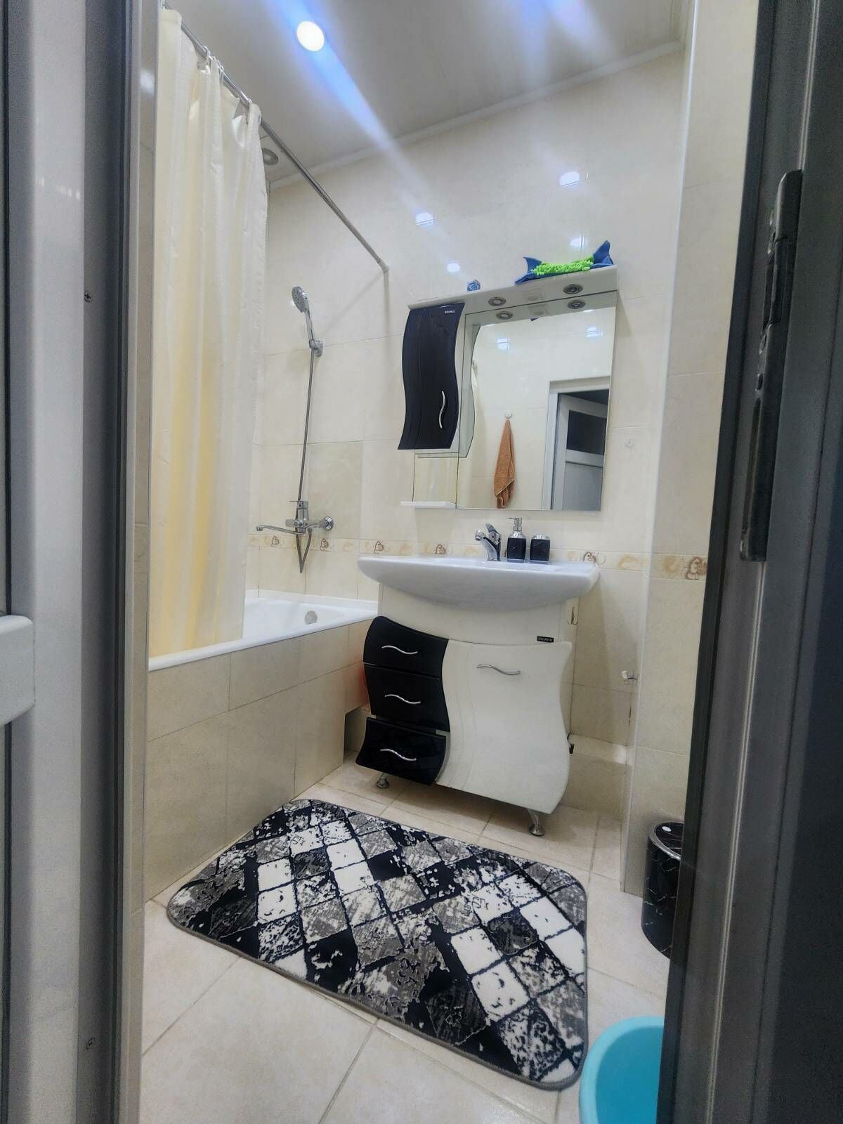 Arenda Mariski️ - Ашхабад - img 9