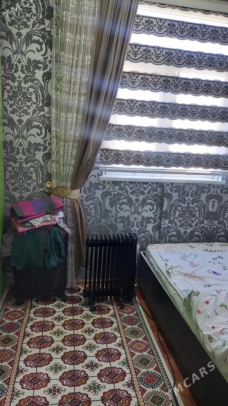 ARENDA KWARTIRA KOMNAT 30MKR - 30 mkr - img 4