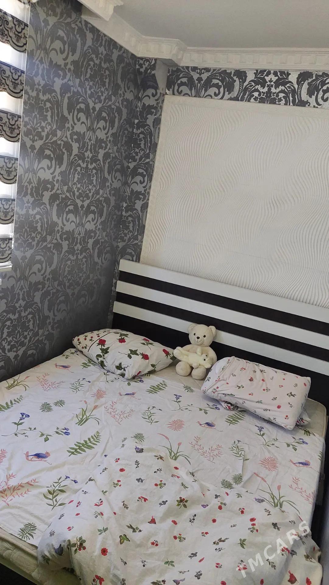 ARENDA KWARTIRA KOMNAT 30MKR - 30 mkr - img 2