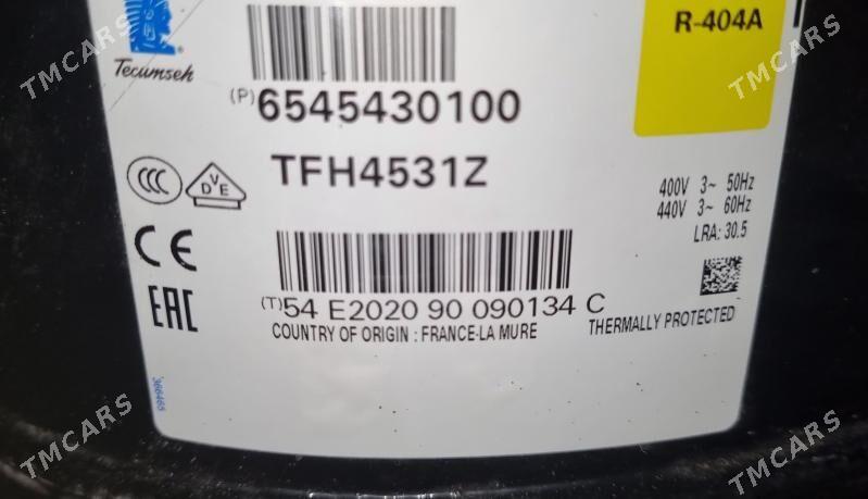 Sowadyjy -10 gradus ,paket - Kerki - img 3