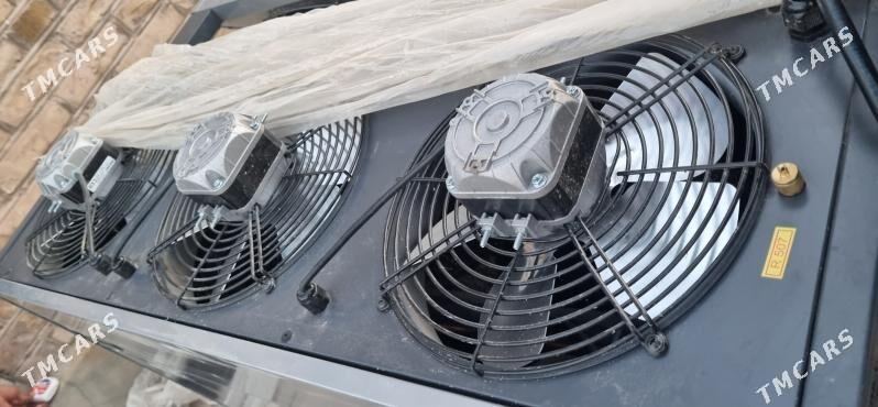 Sowadyjy -10 gradus ,paket - Kerki - img 5