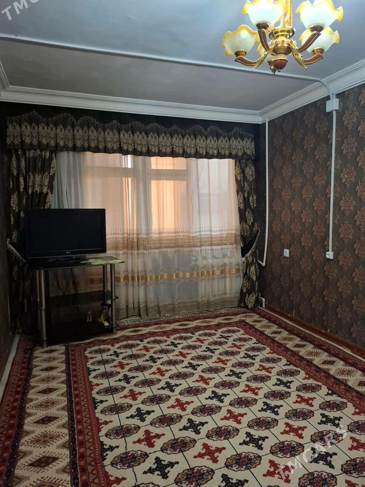 Arenda jay.. - Мир 4 - img 2