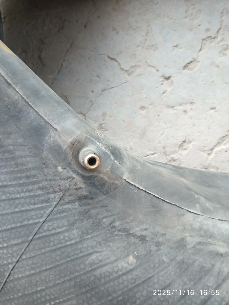 16-лык камер 150 TMT - Daşoguz - img 3