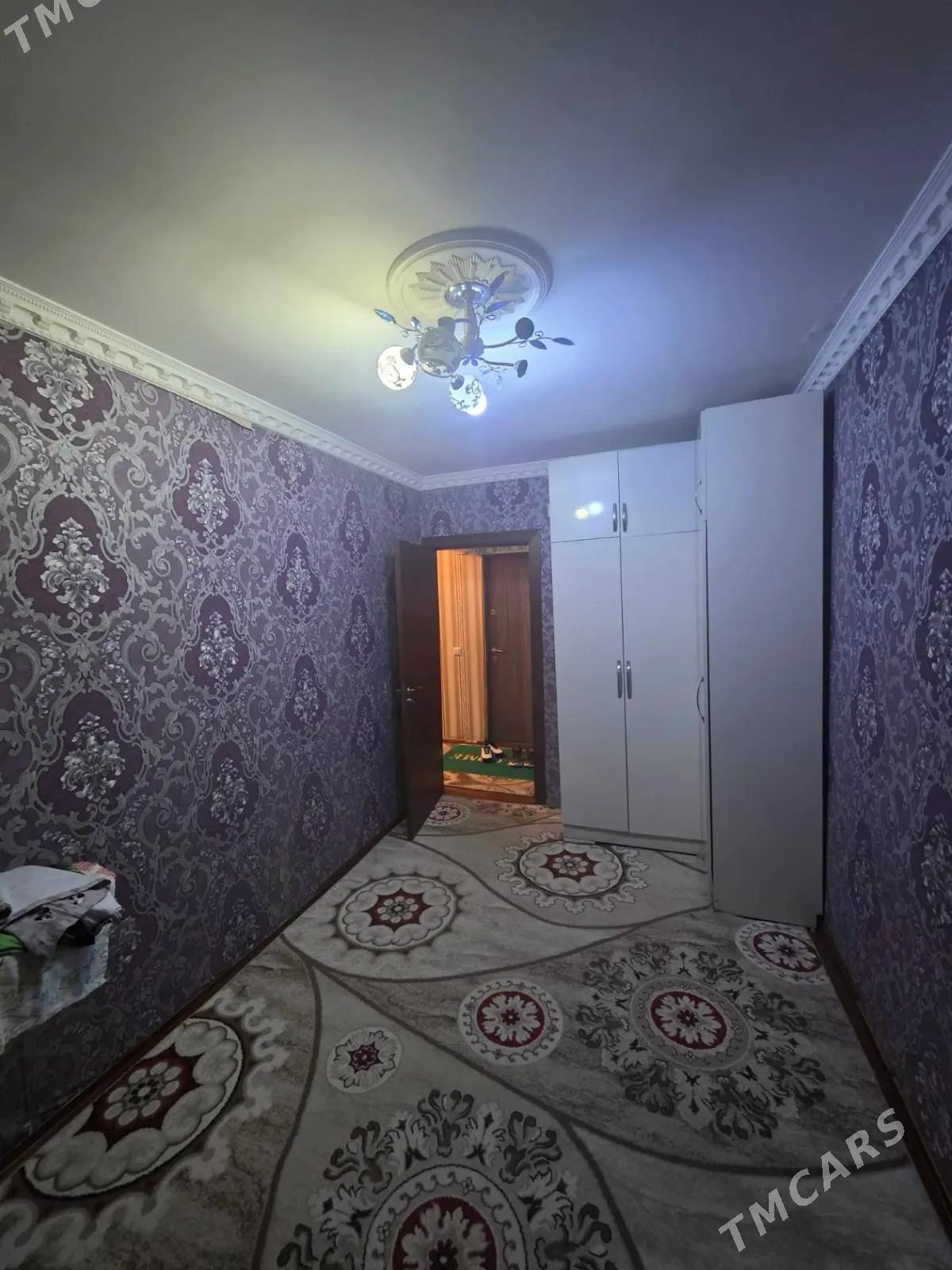 11 мкр - Aşgabat - img 3