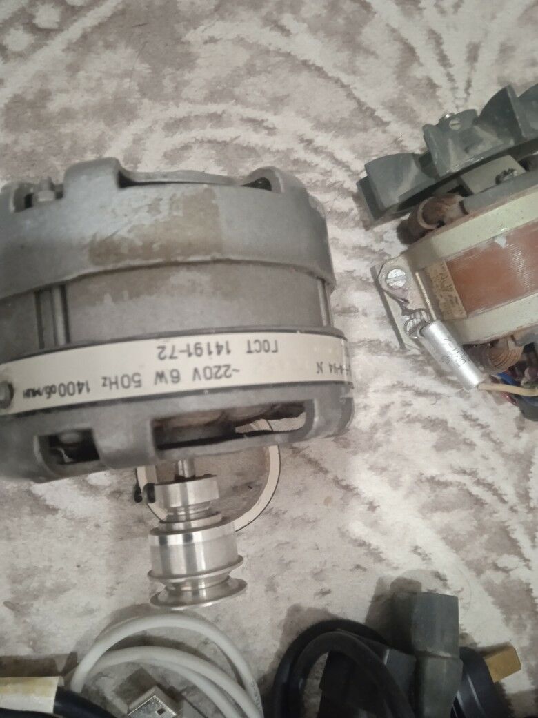 Елекдника - Мир 7 - img 7