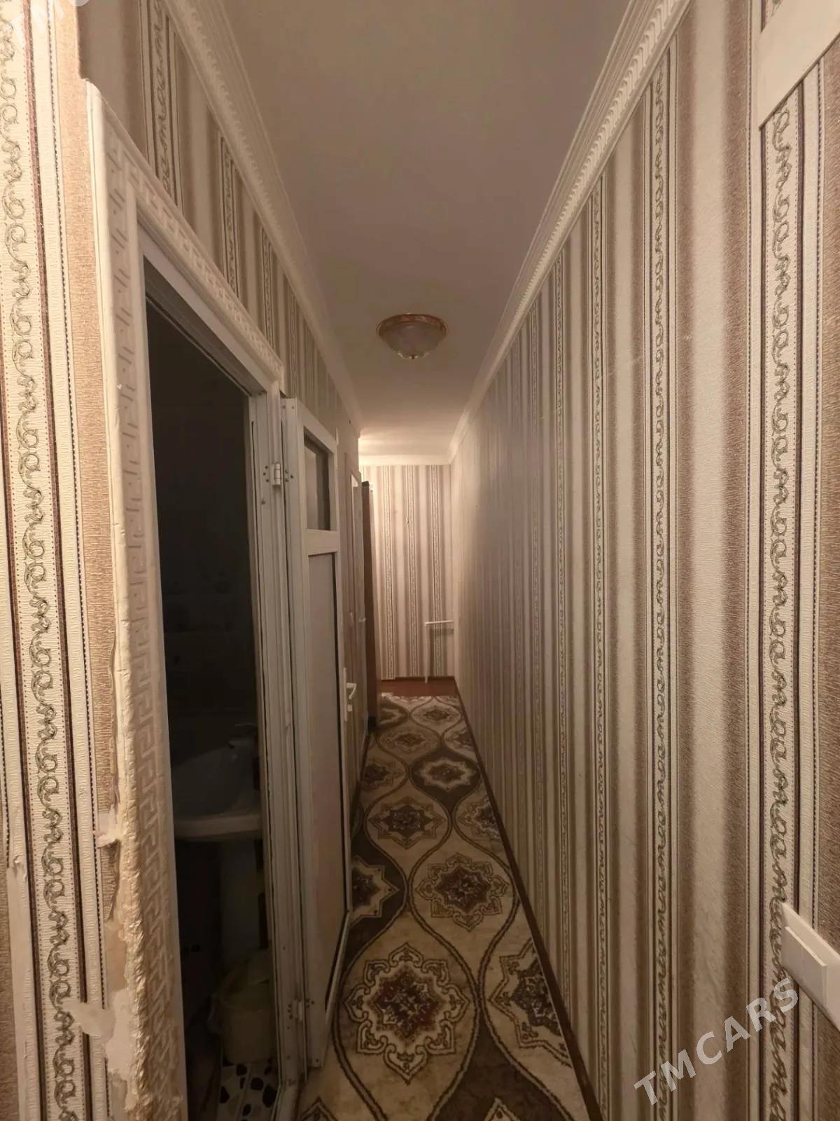 11 мкр - Aşgabat - img 7