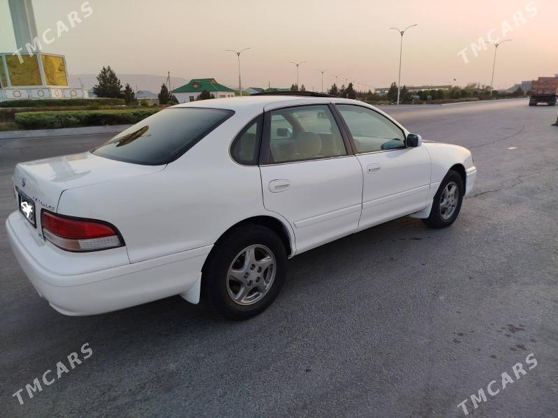 Toyota Avalon 1997 - 153 000 TMT - Balkanabat - img 4