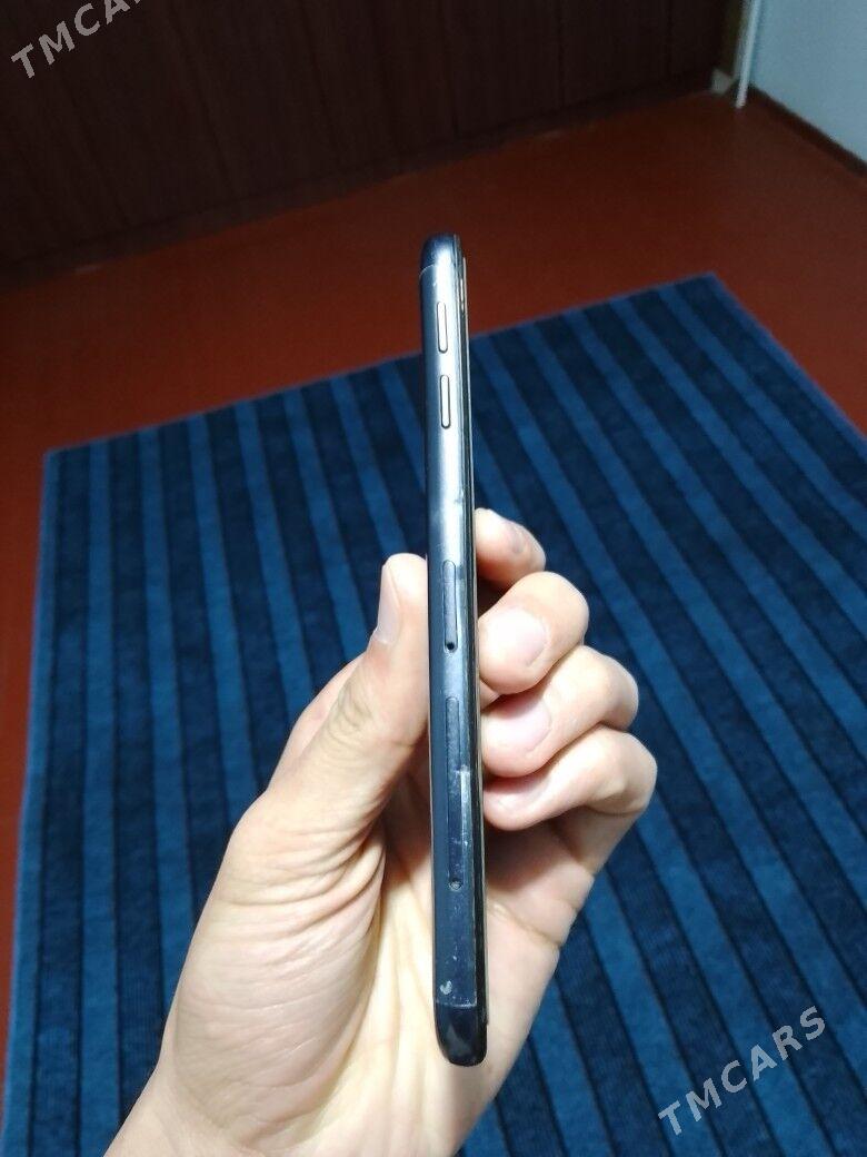 Samsung j5 prime - Гумдаг - img 3