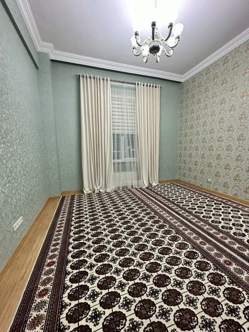 Arenda jay - 15-nji tapgyr - img 3