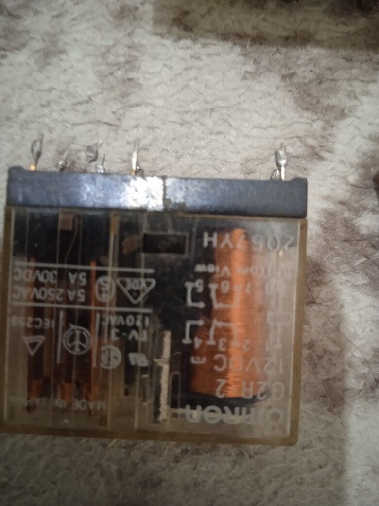 Елекдника - Мир 7 - img 4