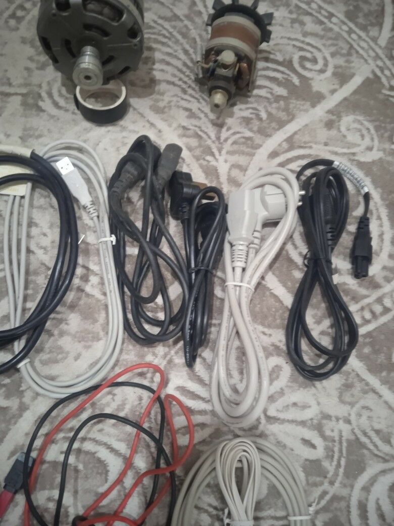 Елекдника - Мир 7 - img 6