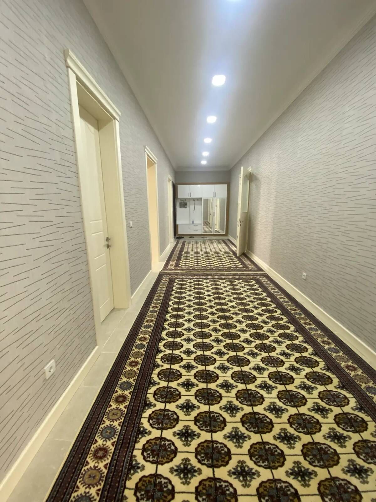 Arenda jay - 15-nji tapgyr - img 10