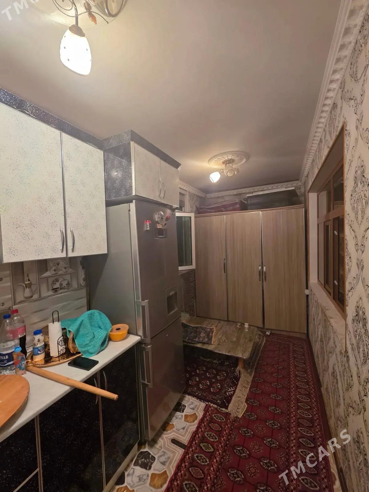 11 мкр - Aşgabat - img 5