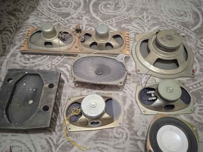 Елекдника - Мир 7 - img 9