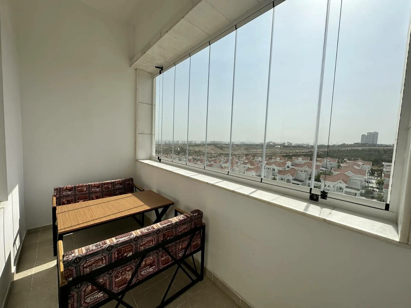 Arenda jay - 15-nji tapgyr - img 9