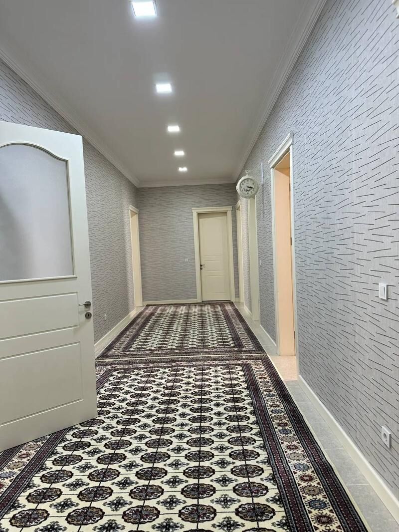 Arenda jay - 15-nji tapgyr - img 7