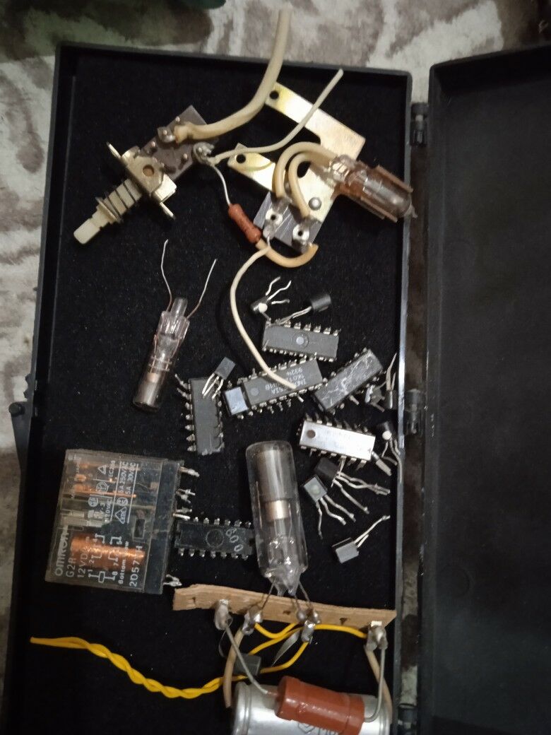 Елекдника - Мир 7 - img 8