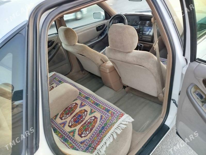 Toyota Avalon 1997 - 153 000 TMT - Balkanabat - img 5