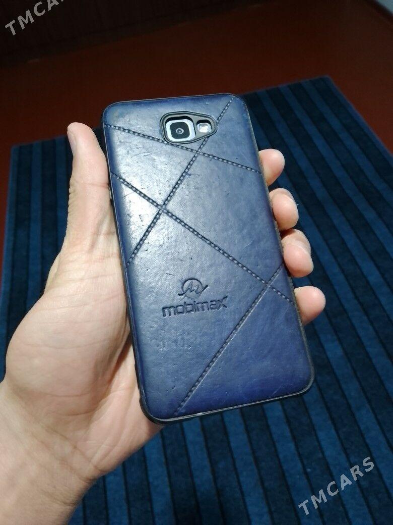 Samsung j5 prime - Гумдаг - img 5