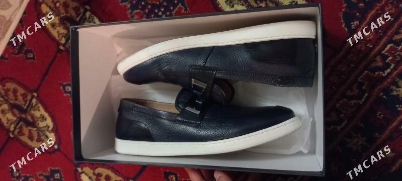 CABANI köwüş - Çoganly - img 2