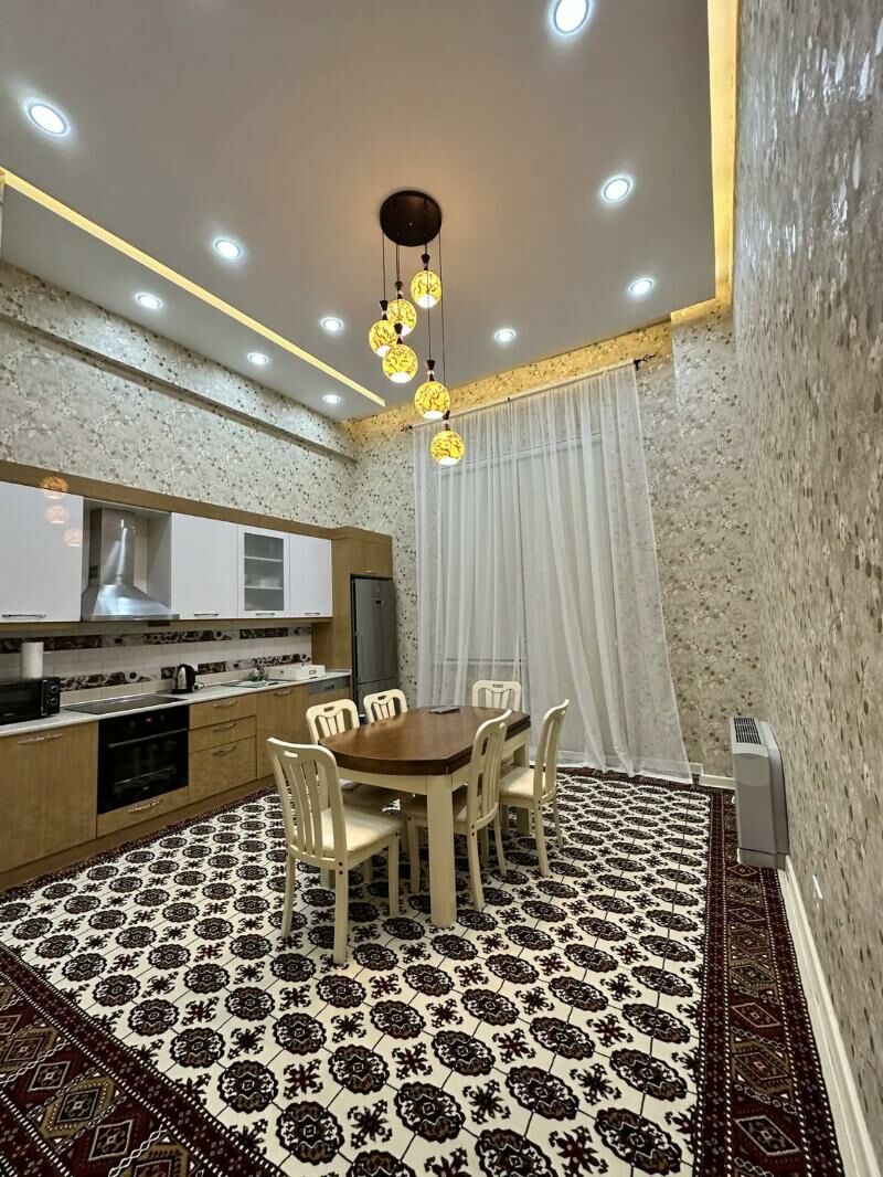 Arenda jay - 15-nji tapgyr - img 6