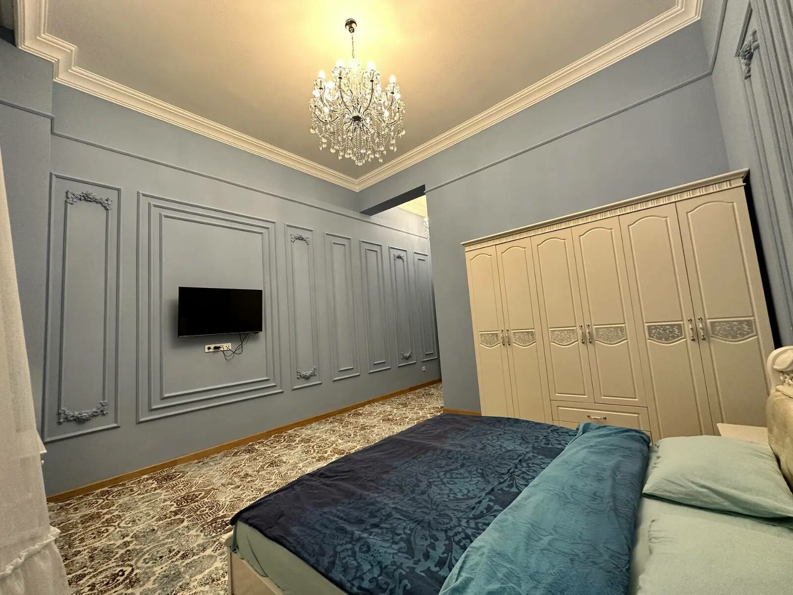 Arenda jay - 15-nji tapgyr - img 5